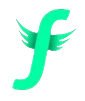 Freeskout Logo Final