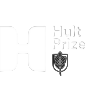 Hult Prize Final